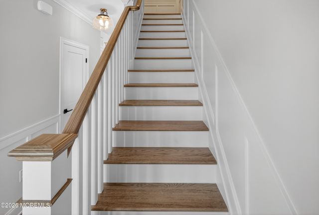 1235 Benedict Street, Point Pleasant, NJ 08742