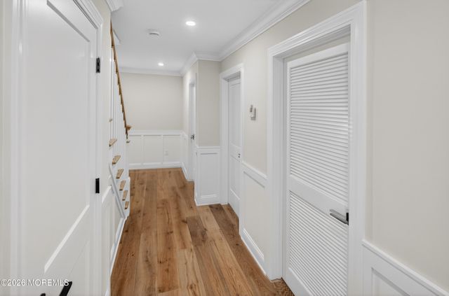 1235 Benedict Street, Point Pleasant, NJ 08742