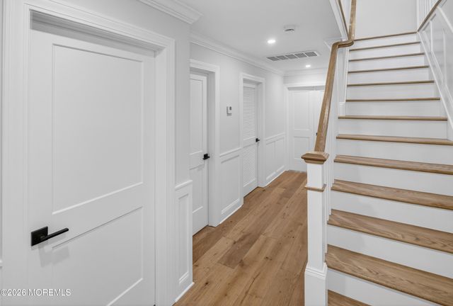 1235 Benedict Street, Point Pleasant, NJ 08742