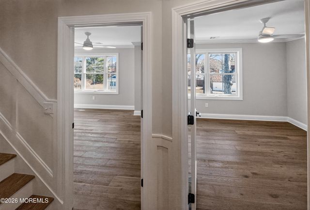 1235 Benedict Street, Point Pleasant, NJ 08742