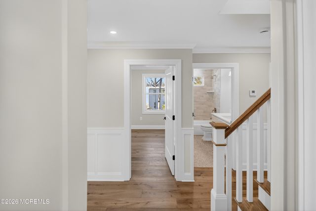 1235 Benedict Street, Point Pleasant, NJ 08742