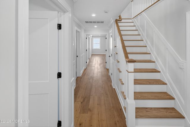 1235 Benedict Street, Point Pleasant, NJ 08742