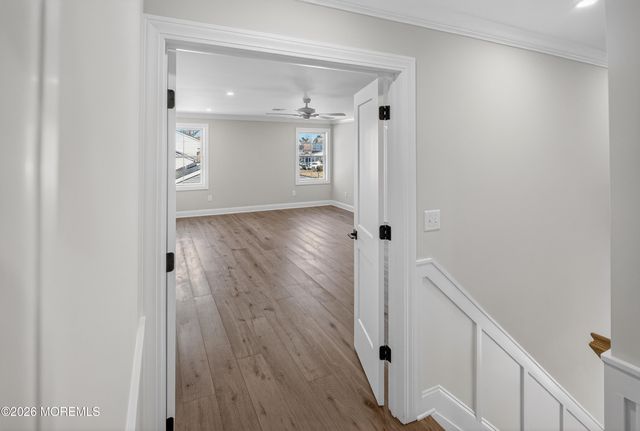 1235 Benedict Street, Point Pleasant, NJ 08742