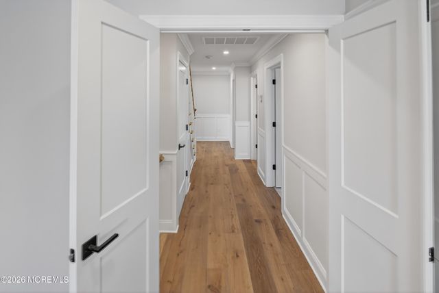 1235 Benedict Street, Point Pleasant, NJ 08742