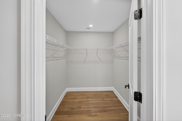 1235 Benedict Street, Point Pleasant, NJ 08742