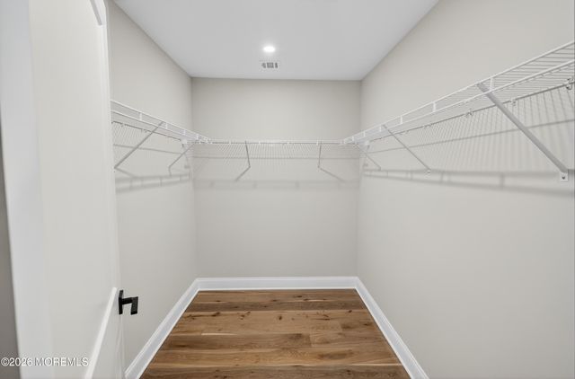 1235 Benedict Street, Point Pleasant, NJ 08742