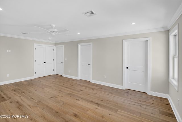 1235 Benedict Street, Point Pleasant, NJ 08742