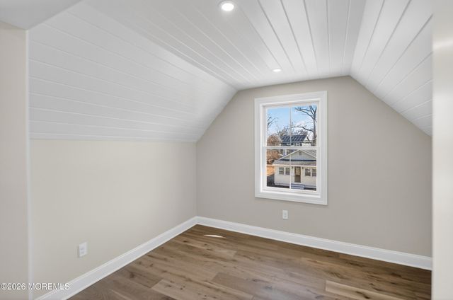 1235 Benedict Street, Point Pleasant, NJ 08742