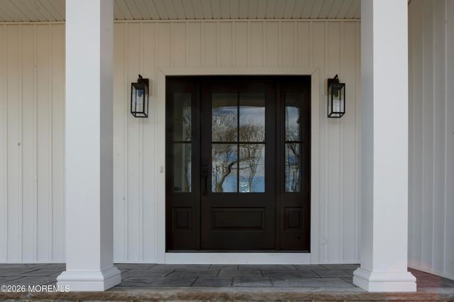 1235 Benedict Street, Point Pleasant, NJ 08742