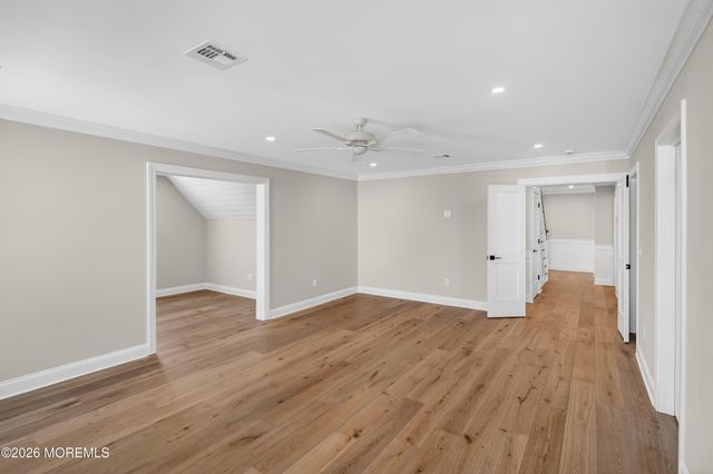 1235 Benedict Street, Point Pleasant, NJ 08742