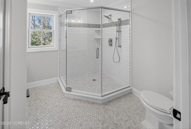 1235 Benedict Street, Point Pleasant, NJ 08742