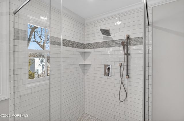 1235 Benedict Street, Point Pleasant, NJ 08742