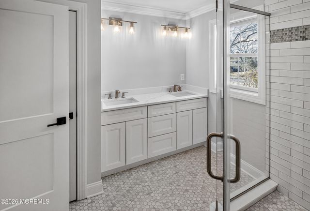 1235 Benedict Street, Point Pleasant, NJ 08742