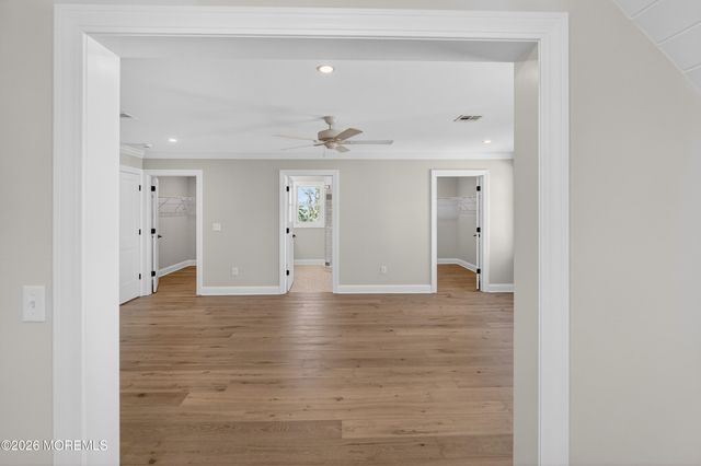 1235 Benedict Street, Point Pleasant, NJ 08742