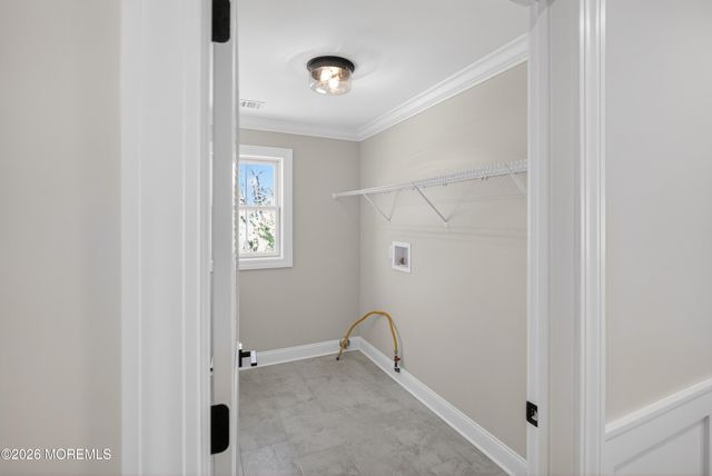 1235 Benedict Street, Point Pleasant, NJ 08742