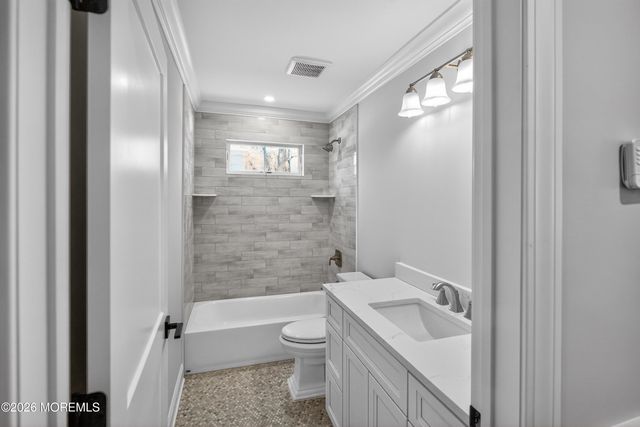 1235 Benedict Street, Point Pleasant, NJ 08742