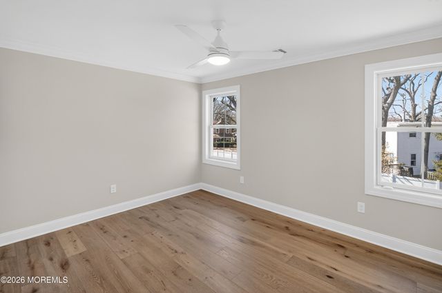 1235 Benedict Street, Point Pleasant, NJ 08742