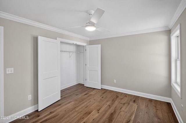 1235 Benedict Street, Point Pleasant, NJ 08742