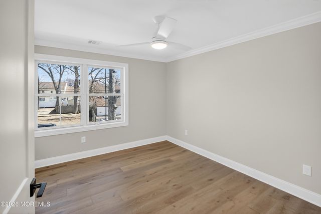 1235 Benedict Street, Point Pleasant, NJ 08742