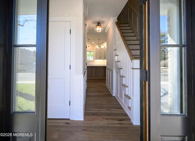 1235 Benedict Street, Point Pleasant, NJ 08742