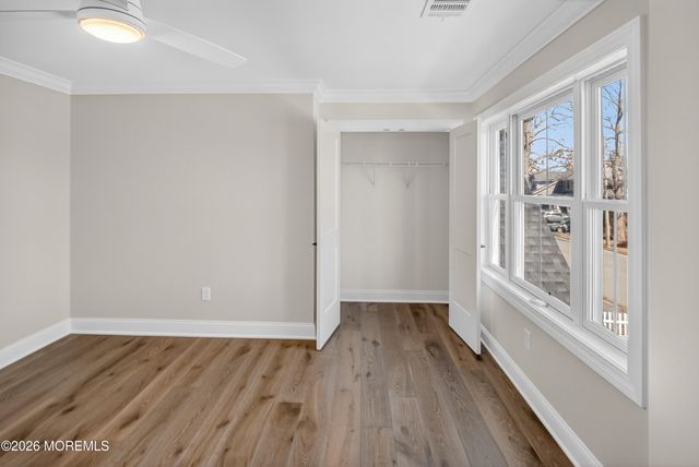 1235 Benedict Street, Point Pleasant, NJ 08742