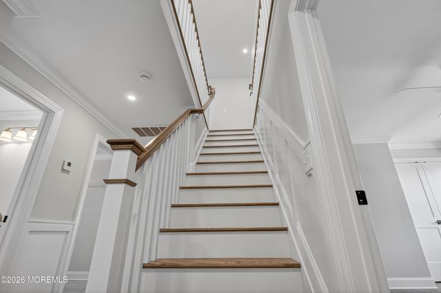 1235 Benedict Street, Point Pleasant, NJ 08742