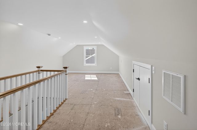 1235 Benedict Street, Point Pleasant, NJ 08742