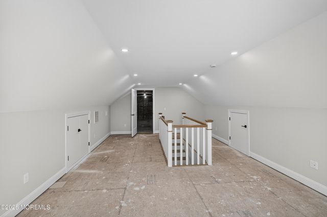 1235 Benedict Street, Point Pleasant, NJ 08742