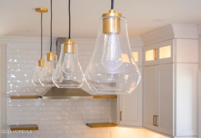 1235 Benedict Street, Point Pleasant, NJ 08742