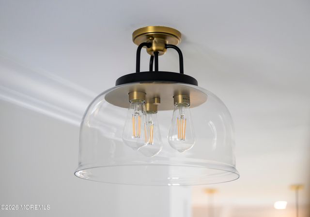 1235 Benedict Street, Point Pleasant, NJ 08742