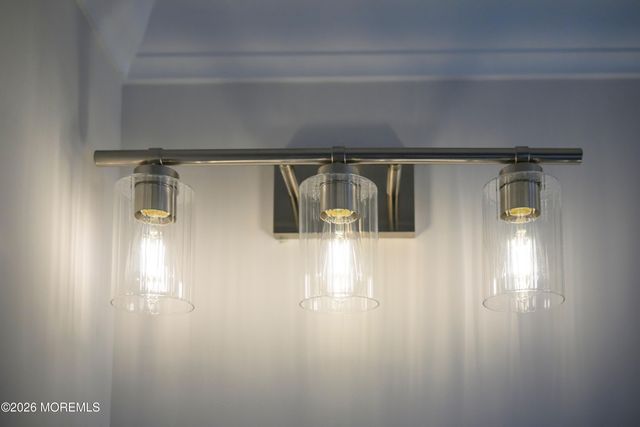 1235 Benedict Street, Point Pleasant, NJ 08742