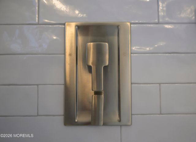 1235 Benedict Street, Point Pleasant, NJ 08742