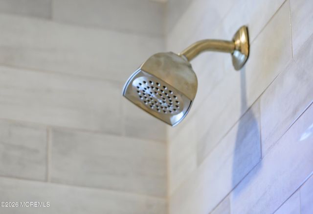 1235 Benedict Street, Point Pleasant, NJ 08742