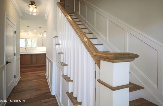 1235 Benedict Street, Point Pleasant, NJ 08742