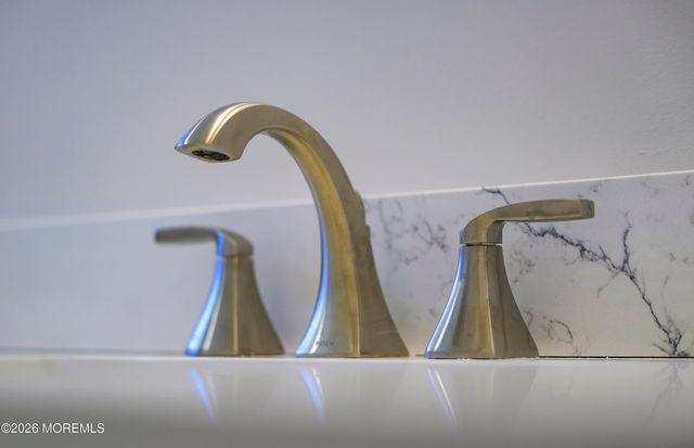 1235 Benedict Street, Point Pleasant, NJ 08742