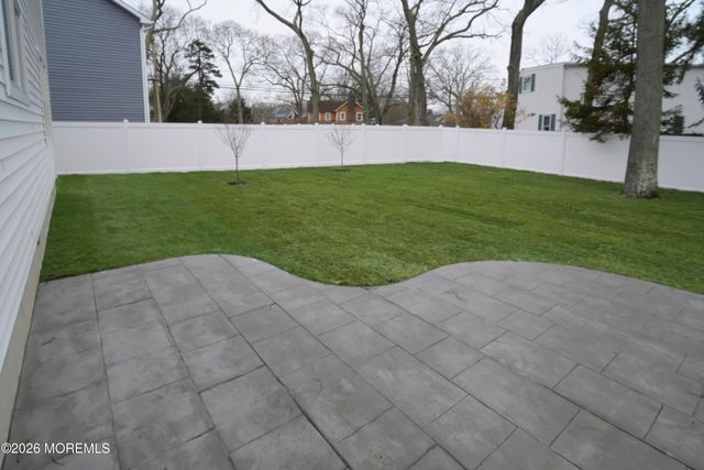 1235 Benedict Street, Point Pleasant, NJ 08742