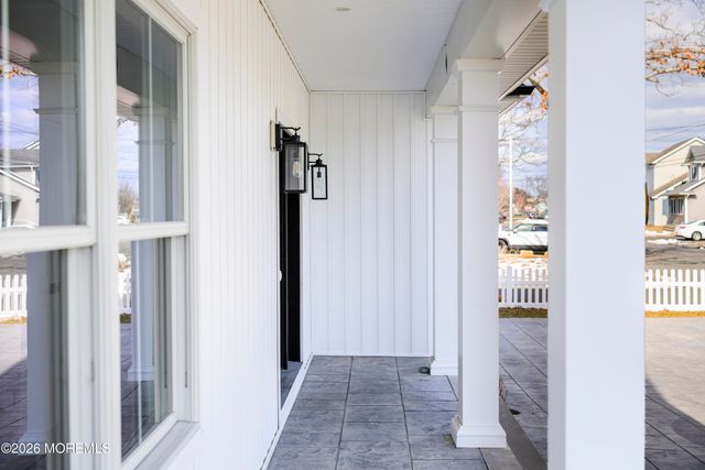 1235 Benedict Street, Point Pleasant, NJ 08742