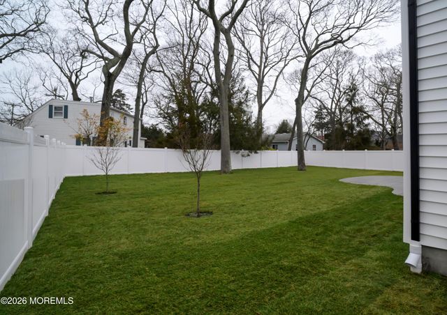 1235 Benedict Street, Point Pleasant, NJ 08742