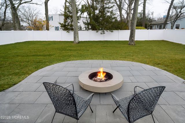 1235 Benedict Street, Point Pleasant, NJ 08742