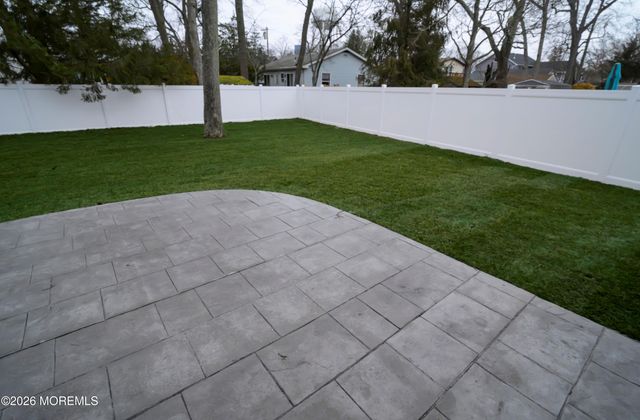 1235 Benedict Street, Point Pleasant, NJ 08742