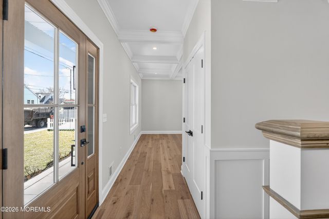 1235 Benedict Street, Point Pleasant, NJ 08742