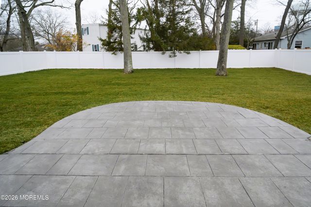 1235 Benedict Street, Point Pleasant, NJ 08742