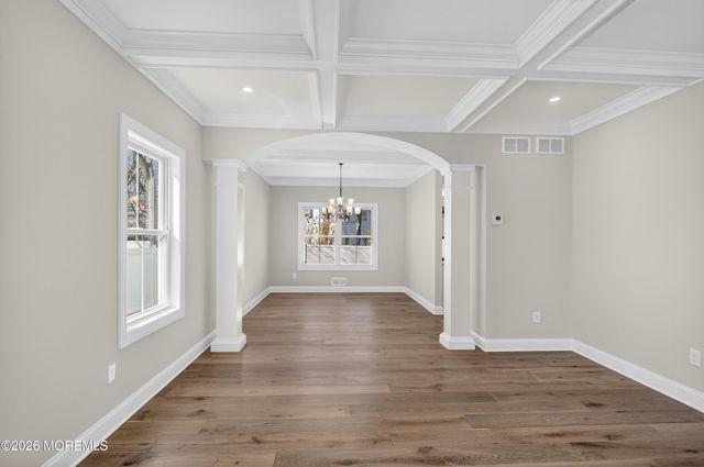 1235 Benedict Street, Point Pleasant, NJ 08742