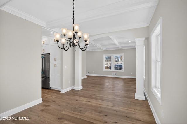 1235 Benedict Street, Point Pleasant, NJ 08742