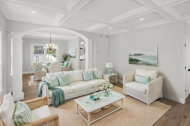 1235 Benedict Street, Point Pleasant, NJ 08742