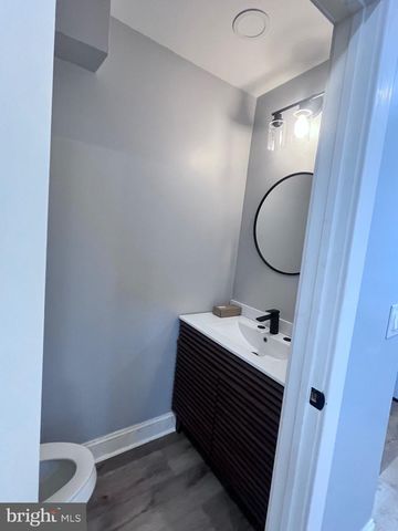 2520 W SEYBERT ST, Philadelphia, PA 19121