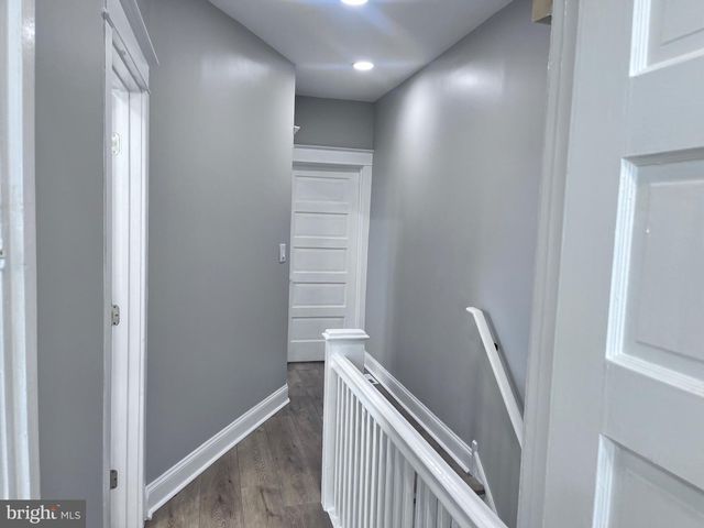 2520 W SEYBERT ST, Philadelphia, PA 19121