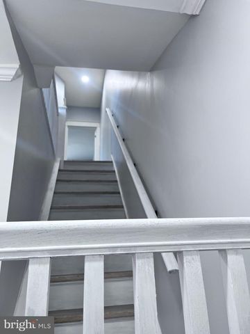 2520 W SEYBERT ST, Philadelphia, PA 19121