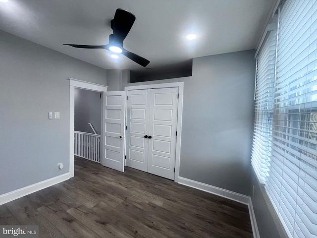 2520 W SEYBERT ST, Philadelphia, PA 19121