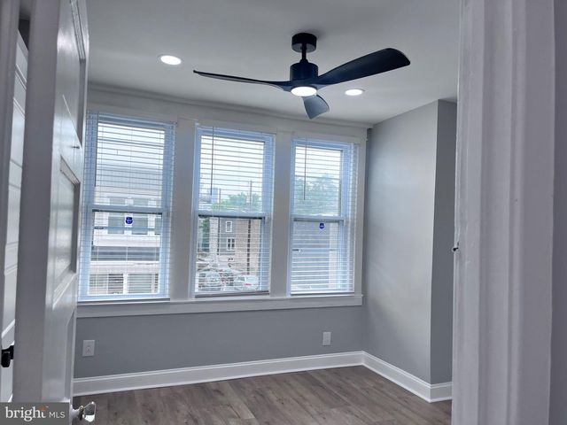 2520 W SEYBERT ST, Philadelphia, PA 19121